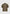 crochet-knit-stripe-zip-shirt-khaki