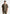 crochet-knit-stripe-zip-shirt-khaki