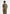 crochet-knit-stripe-zip-shirt-khaki