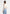 crop-top-with-knitted-overlay-white-beige