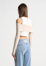 crop-top-with-knitted-overlay-white-beige