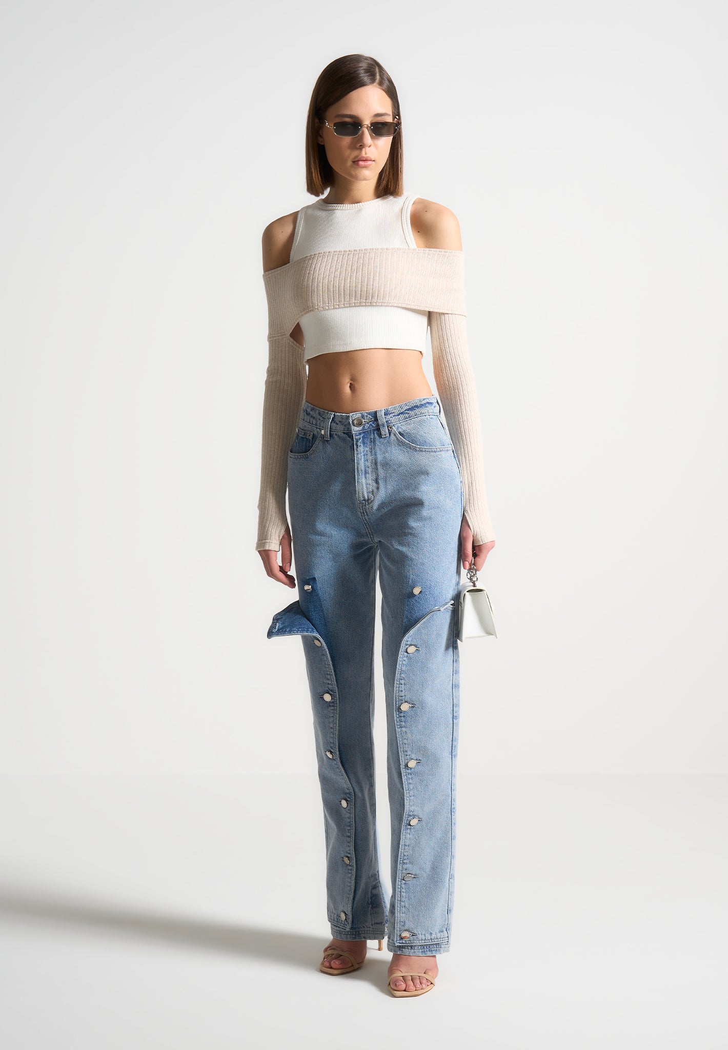 crop-top-with-knitted-overlay-white-beige