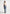 crop-top-with-knitted-overlay-white-beige