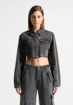 cropped-tacked-sleeve-jacket-washed-grey