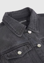 cropped-tacked-sleeve-jacket-washed-grey