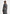 cropped-tacked-sleeve-jacket-washed-grey