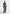 cropped-tacked-sleeve-jacket-washed-grey