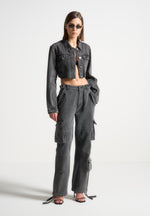 cropped-tacked-sleeve-jacket-washed-grey