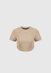 curved-hem-backless-top-with-tie-dark-beige