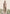 curved-hem-backless-top-with-tie-dark-beige
