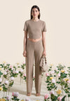 curved-hem-backless-top-with-tie-dark-beige