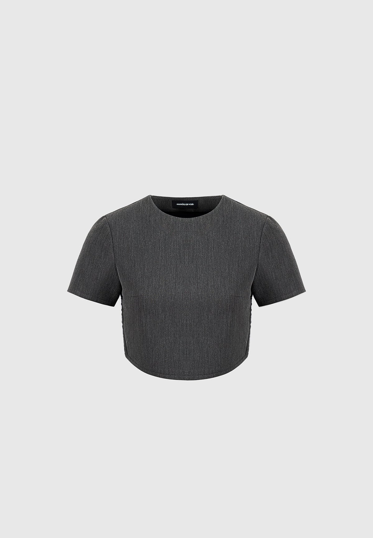 curved-hem-backless-top-with-tie-dark-grey
