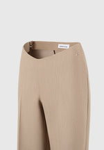 curved-waist-tailored-trousers-dark-beige