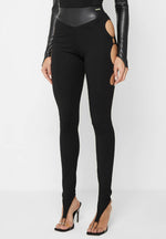 cut-out-o-ring-leggings-black