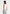 contour-pleated-racer-bodysuit-white