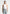 contour-pleated-racer-bodysuit-white