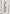 denim-effect-tacked-fit-and-flare-jeans-white-blue