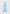 denim-effect-tacked-fit-and-flare-jeans-white-blue