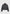 denim-padded-cropped-bomber-jacket-washed-grey