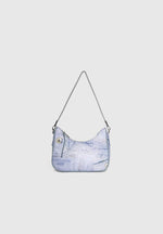 denim-print-shoulder-bag-blue