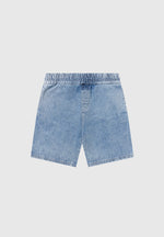 denim-shorts-mid-blue-1