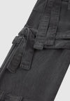 denim-strap-cargo-jeans-washed-grey