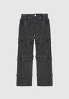 denim-strap-cargo-jeans-washed-grey