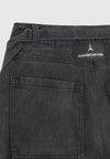 denim-strap-cargo-jeans-washed-grey
