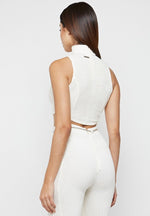 detachable-chain-ribbed-velour-top-off-white