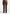 distressed-drill-satin-trousers-brown