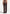distressed-drill-satin-trousers-brown