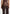 distressed-drill-satin-trousers-brown