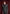 double-breasted-herringbone-wool-blend-suit-jacket-black