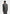 double-breasted-herringbone-wool-blend-suit-jacket-black