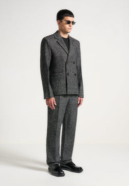 double-breasted-herringbone-wool-blend-suit-jacket-black