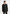 double-breasted-pinstripe-suit-jacket-black