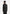 double-breasted-pinstripe-suit-jacket-black
