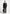double-breasted-pinstripe-suit-jacket-black