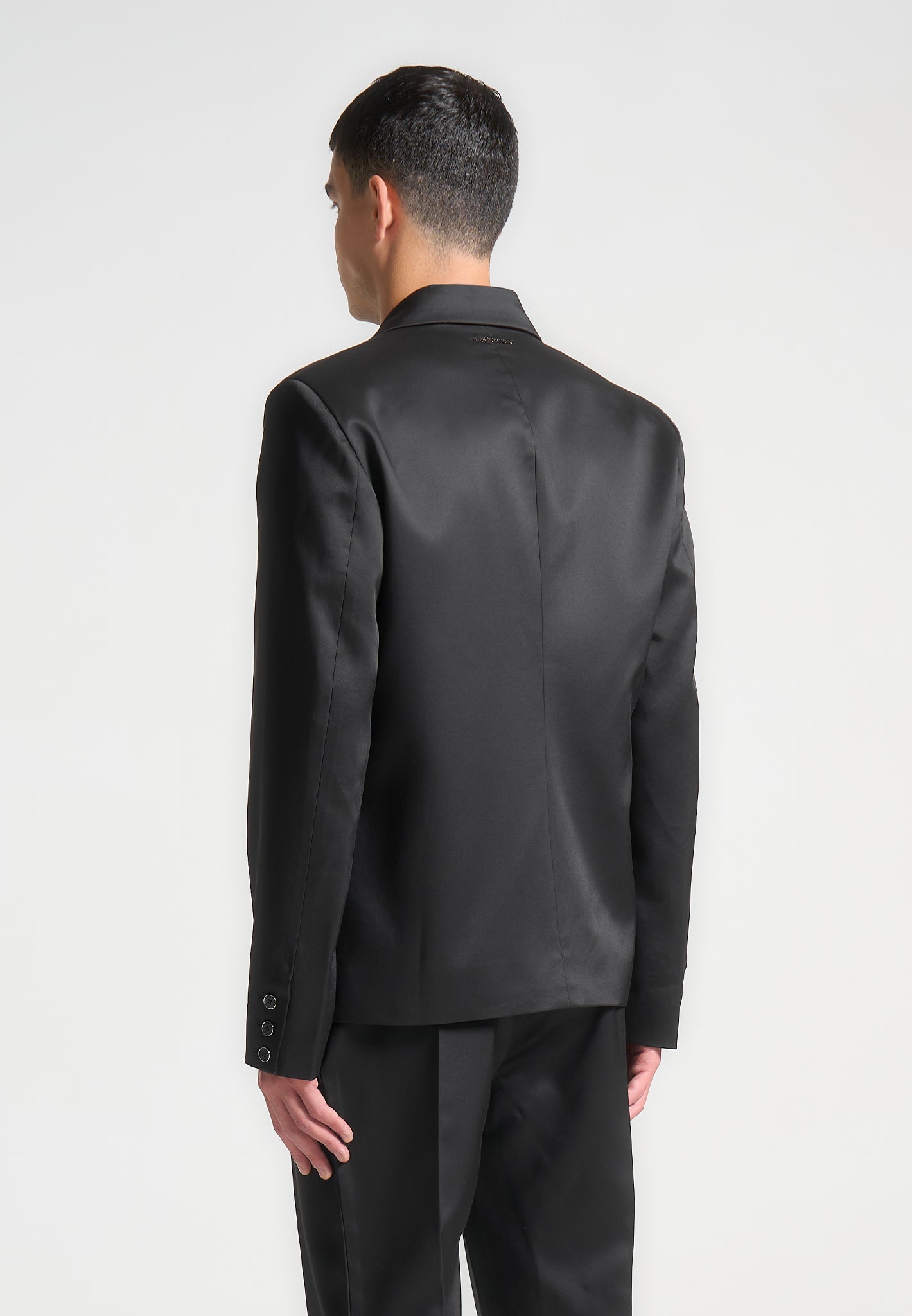 double-breasted-satin-suit-jacket-black