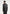 double-breasted-satin-suit-jacket-black
