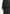 double-breasted-satin-suit-jacket-black