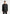double-breasted-tailored-cropped-blazer-black