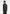 double-breasted-tailored-cropped-blazer-black