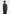 double-breasted-tailored-cropped-blazer-black