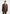 double-breasted-tailored-cropped-blazer-brown