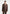 double-breasted-tailored-cropped-blazer-brown