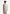 double-breasted-tailored-cropped-blazer-taupe