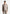 double-breasted-tailored-cropped-blazer-taupe