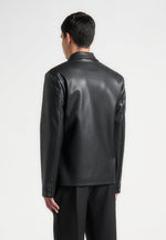 didier-double-breasted-leather-suit-jacket-black