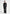 didier-double-breasted-leather-suit-jacket-black